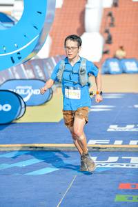 BIB: 1072
                            <button type="button" onclick="openModal(22765922)" class="btn btn-primary btn-sm float-right btn-popup" data-toggle="modal" data-target=".modal-high-quality">
                        <i class="fas fa-shopping-cart"></i> Add to Cart
                    </button>
                                            <button type="button" onclick="isThisMe(22765922, true)" class="btn btn-success btn-sm float-right btn-popup btn-isme hidden" data-toggle="tooltip" data-placement="bottom" title="นี่คือรูปของคุณใช่ไหม คลิกที่นี่เพื่อเอาเข้าอัลบั้ม">
                        <i class="fas fa-plus"></i> Add to album
                    </button>
                    <button type="button" onclick="isThisMe(22765922, false)" class="btn btn-warning btn-sm float-right btn-popup btn-isnotme hidden">
                        <i class="fas fa-ban"></i> Remove from album
                    </button>